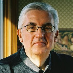 Meet your Posher, Earl